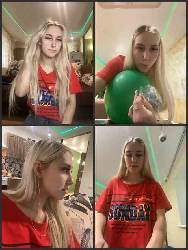 Live Sex Chat with FuckKrisAnna 2023-03-02 12_40