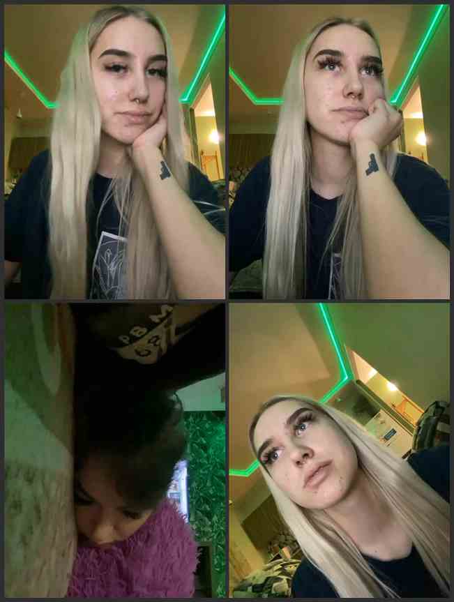 Live Sex Chat with FuckKrisAnna 2023-03-12 20_35