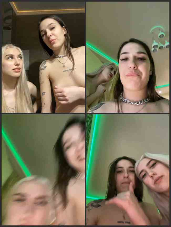 Live Sex Chat with FuckKrisAnna 2023-03-14 20_19