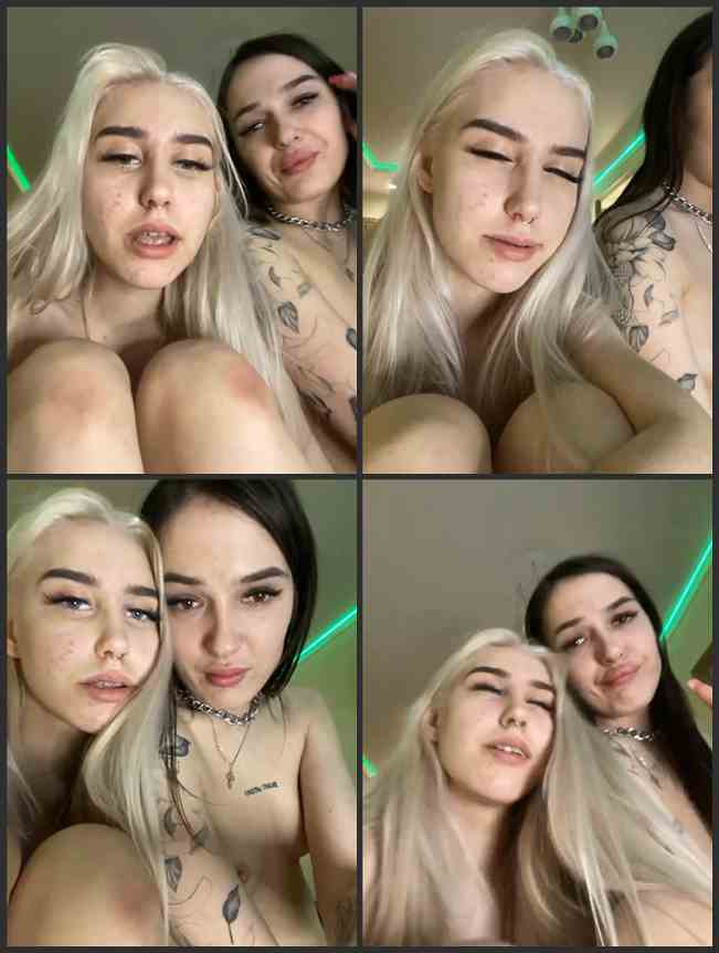 Live Sex Chat with FuckKrisAnna 2023-03-14 20_50