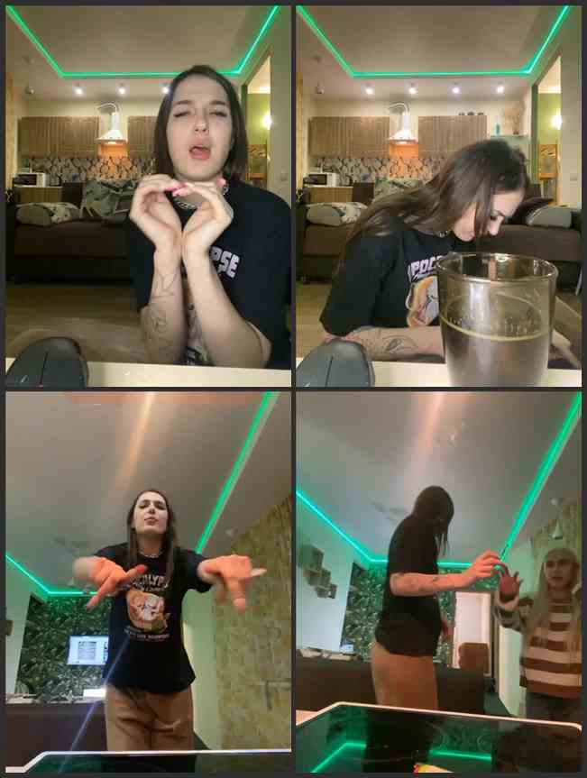 Live Sex Chat with FuckKrisAnna 2023-03-14 21_37