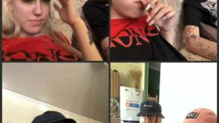 Live Sex Chat with FuckKrisAnna 2023-03-20 10_54
