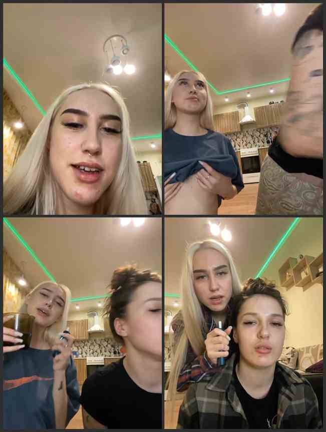 Live Sex Chat with FuckKrisAnna 2023-03-21 15_29