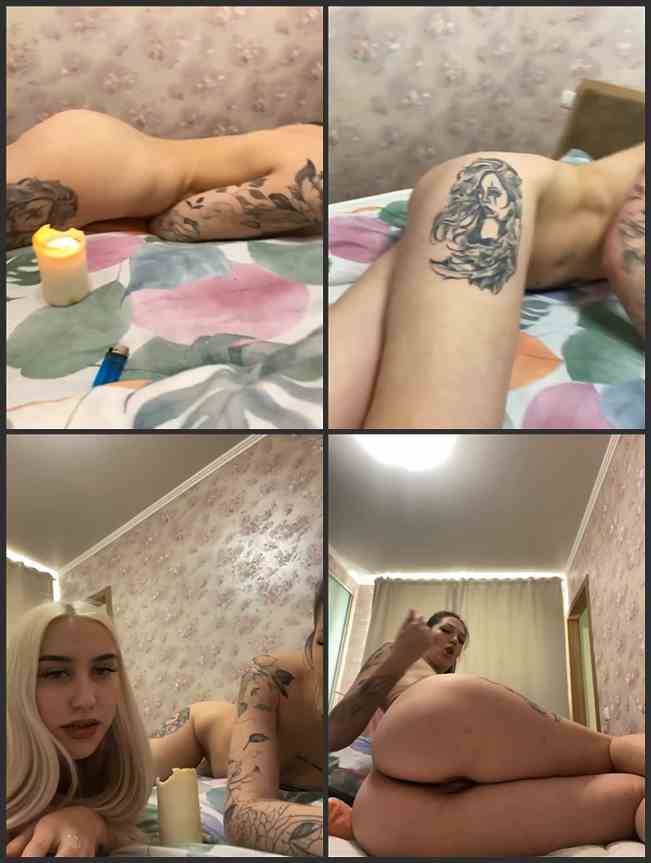 Live Sex Chat with FuckKrisAnna 2023-03-23 10_49