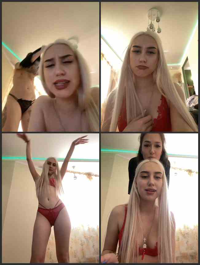 Live Sex Chat with FuckKrisAnna 2023-03-23 10_56