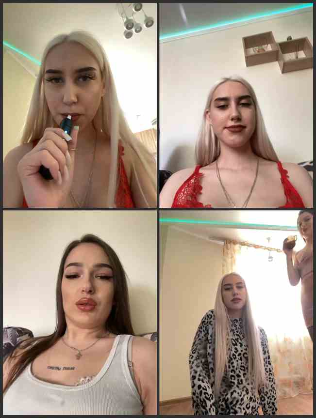 Live Sex Chat with FuckKrisAnna 2023-03-23 11_08