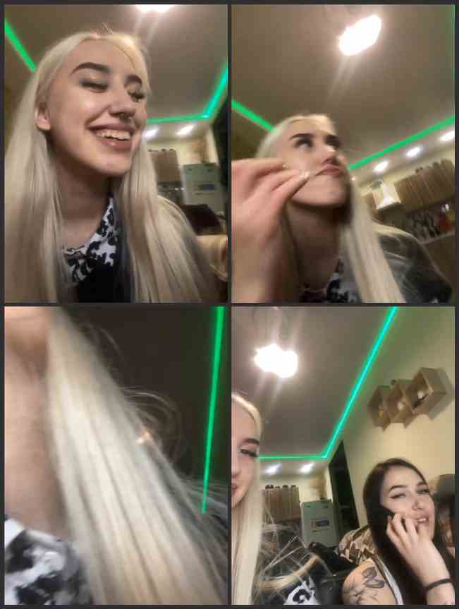 Live Sex Chat with FuckKrisAnna 2023-03-23 16_07