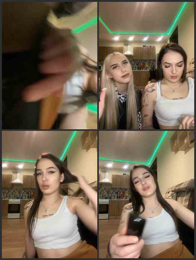 Live Sex Chat with FuckKrisAnna 2023-03-23 16_20