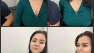 Live Sex Chat with GuunDolly 2023-02-24 13_46