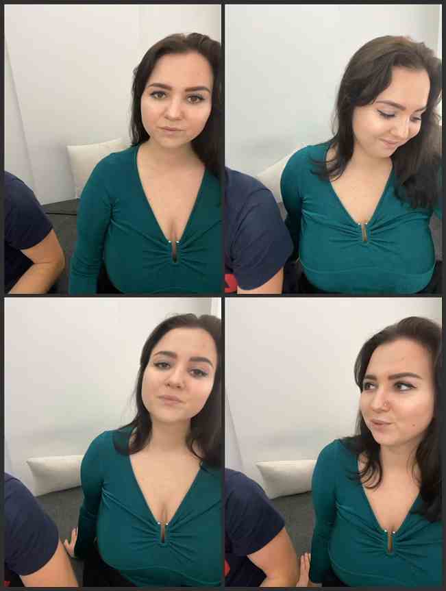 Live Sex Chat with GuunDolly 2023-02-24 13_46