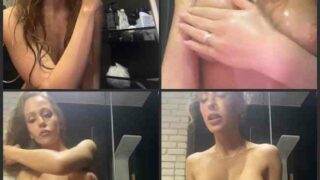 Live Sex Chat with HEYBANANA 2023-03-14 23_40