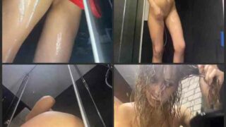 Live Sex Chat with HEYBANANA 2023-03-14 23_57