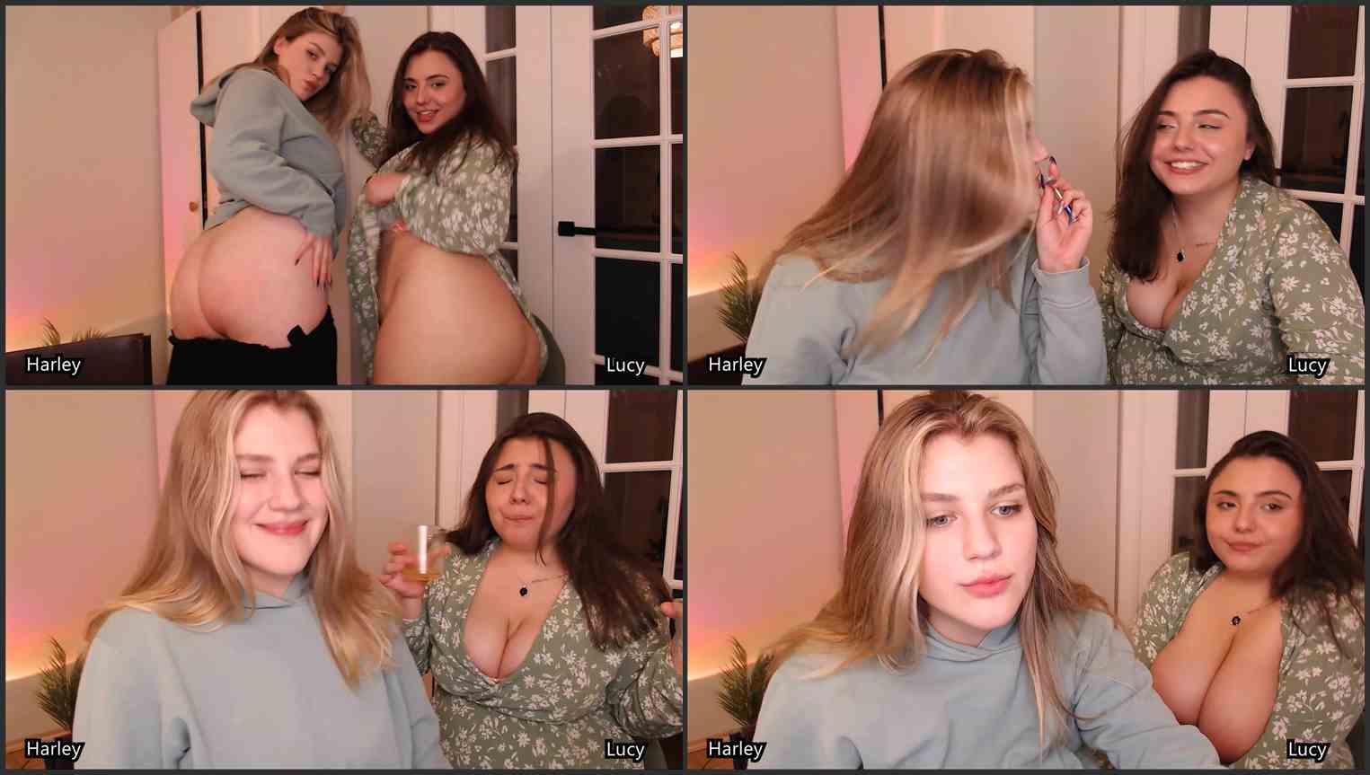 Live Sex Chat with Harley_Blanco 2023-03-12 03_40