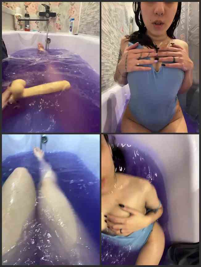 Live Sex Chat with Hinatochka 2023-02-19 22_42