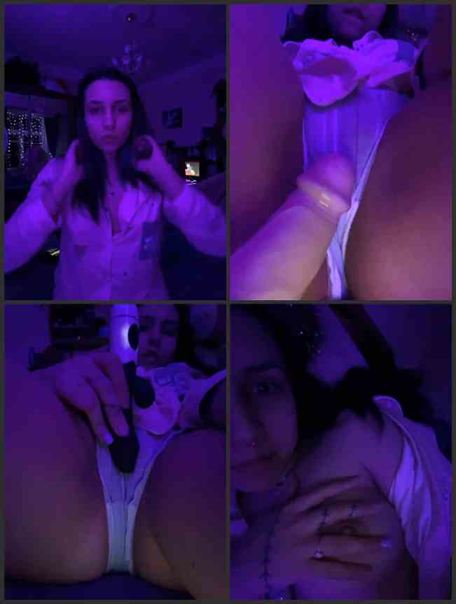 Live Sex Chat with Hinatochka 2023-02-20 00_05