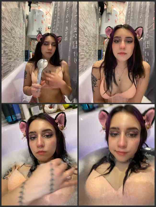Live Sex Chat with Hinatochka 2023-02-28 21_17