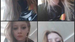 Live Sex Chat with HollyMussy 2023-03-23 12_10
