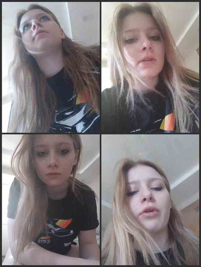 Live Sex Chat with HollyMussy 2023-03-23 12_10