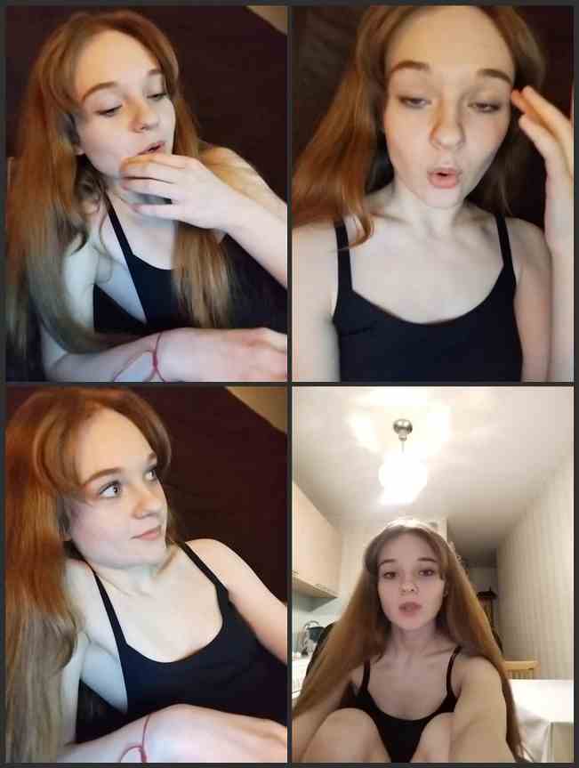 Live Sex Chat with IcyDarcy 2023-02-28 20_17