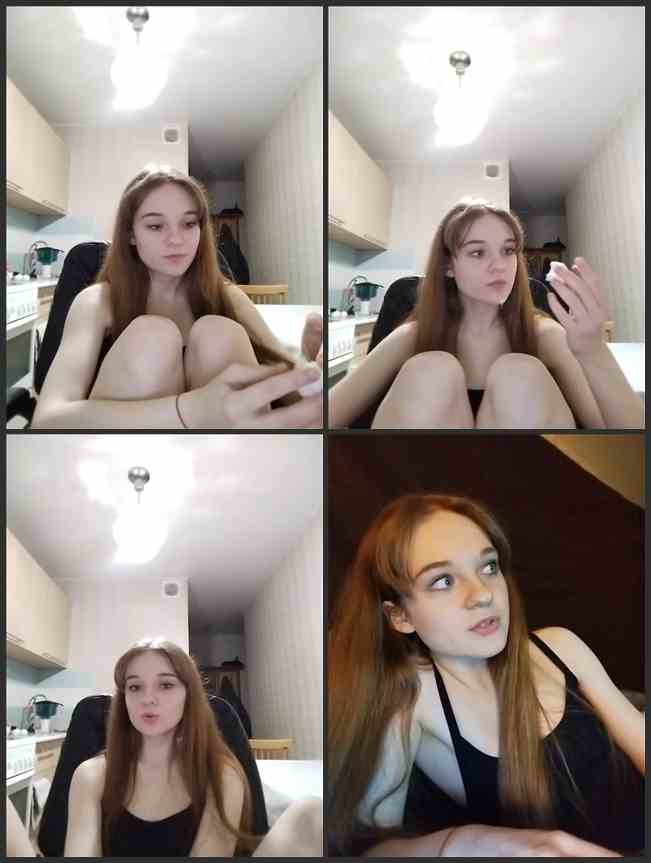 Live Sex Chat with IcyDarcy 2023-02-28 20_33