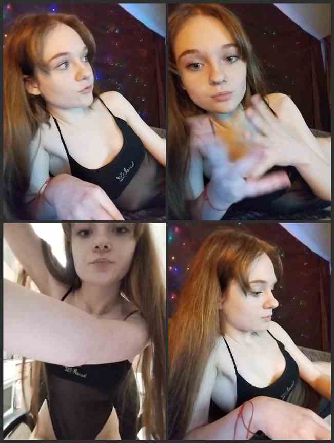 Live Sex Chat with IcyDarcy 2023-03-01 23_37
