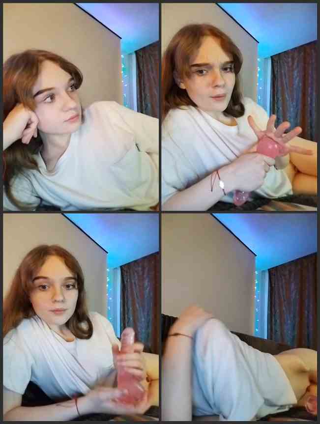 Live Sex Chat with IcyDarcy 2023-03-04 01_07