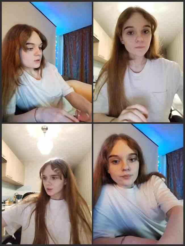 Live Sex Chat with IcyDarcy 2023-03-04 01_21
