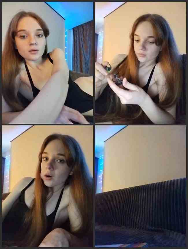 Live Sex Chat with IcyDarcy 2023-03-05 19_39