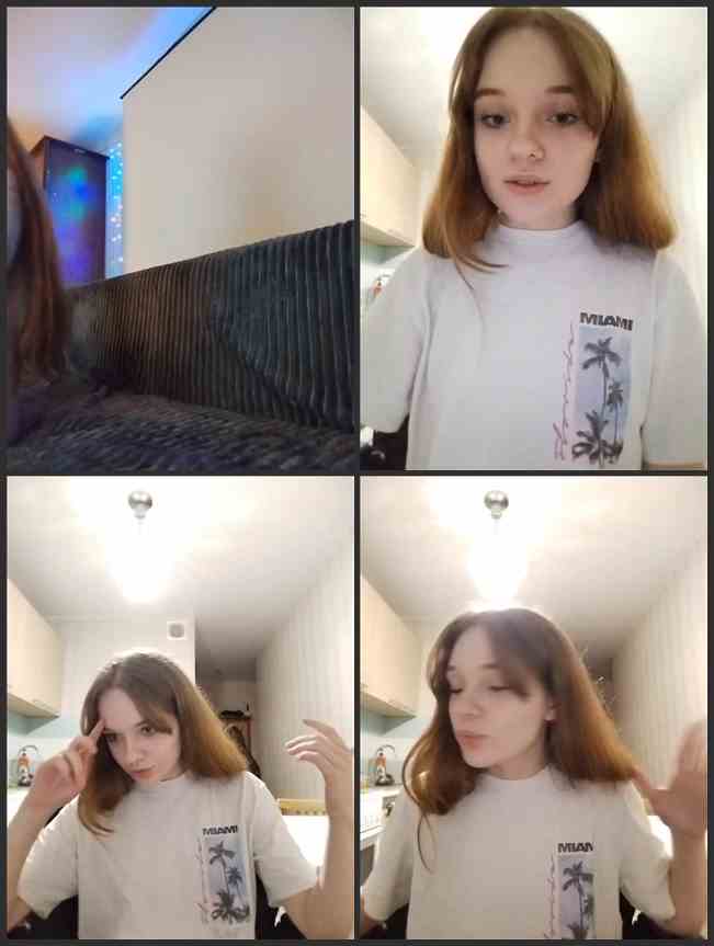 Live Sex Chat with IcyDarcy 2023-03-05 21_44