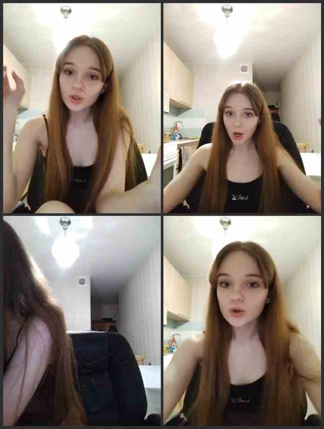 Live Sex Chat with IcyDarcy 2023-03-06 22_59
