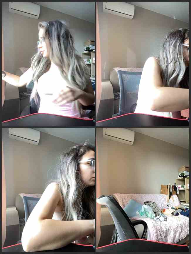 Live Sex Chat with Karnelliya 2023-03-25 14_23