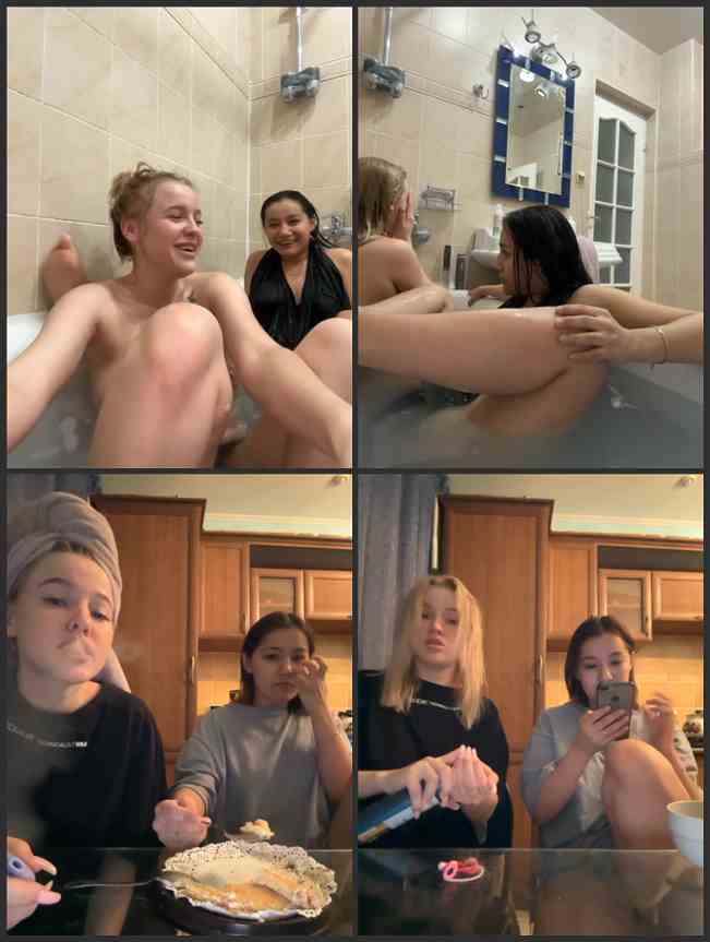 Live Sex Chat with KateDanverr 2023-03-06 21_04