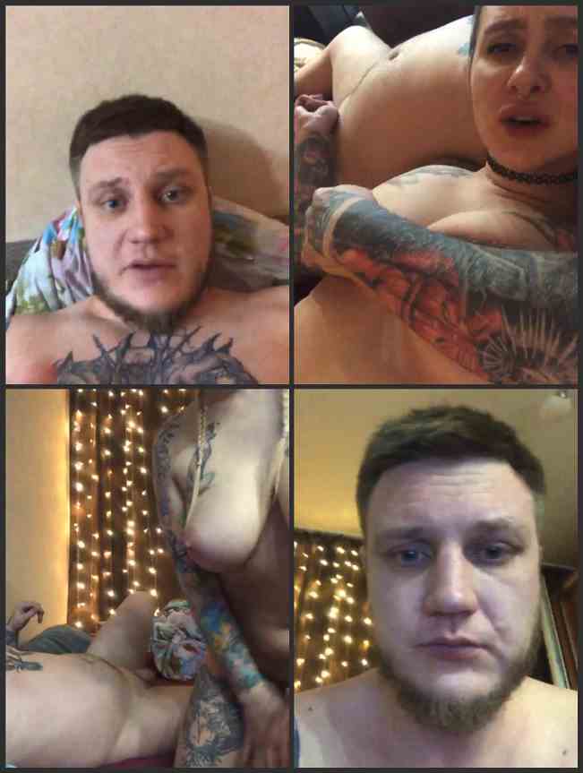 Live Sex Chat with Kiffirok 2023-03-11 23_10