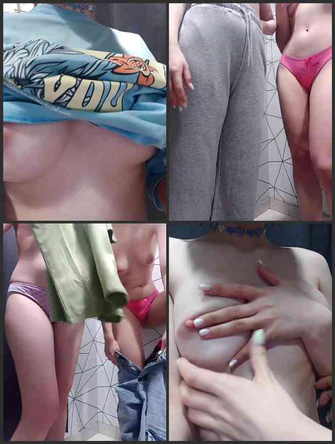Live Sex Chat with Kislincat 2023-03-23 13_23
