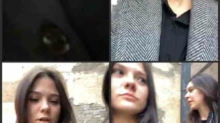 Live Sex Chat with Kiss-Ki 2023-03-24 14_10