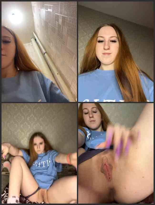 Live Sex Chat with Kristalik_5 2023-02-23 03_41