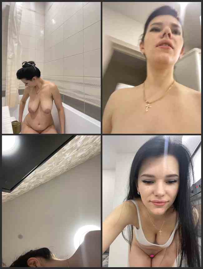 Live Sex Chat with LadySunshine- 2023-03-11 20_17