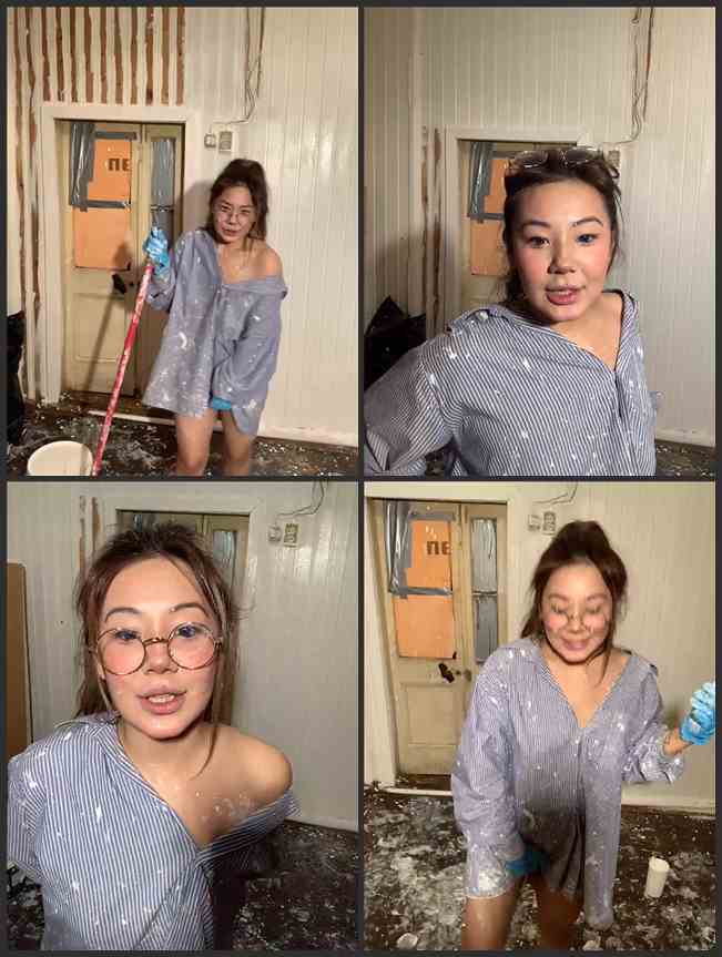 Live Sex Chat with Maliata 2023-02-13 18_51