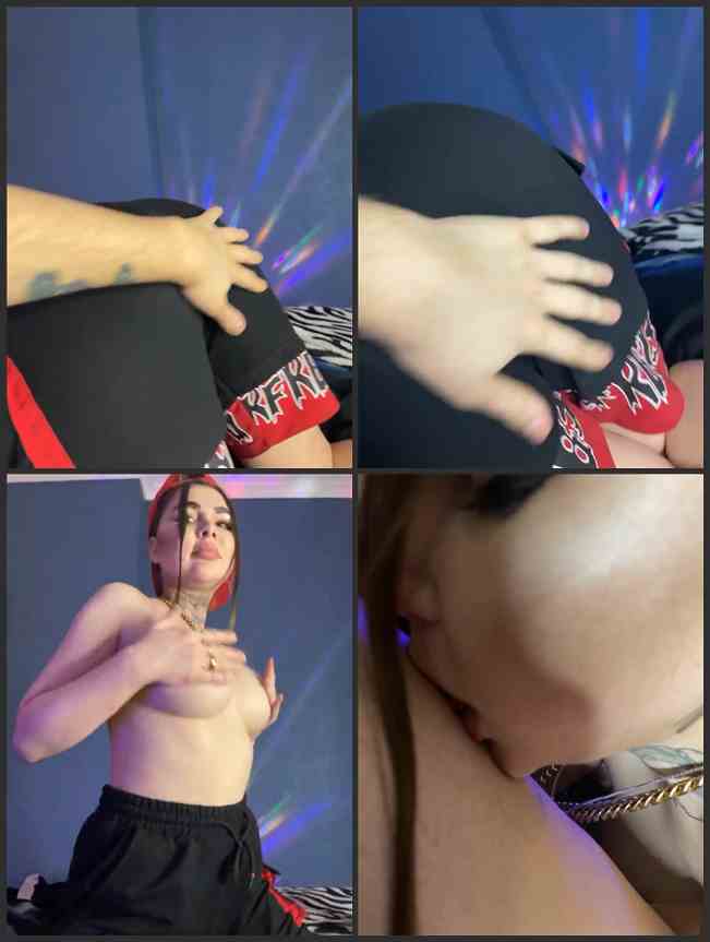 Live Sex Chat with MamacitaStuna 2023-02-16 01_30