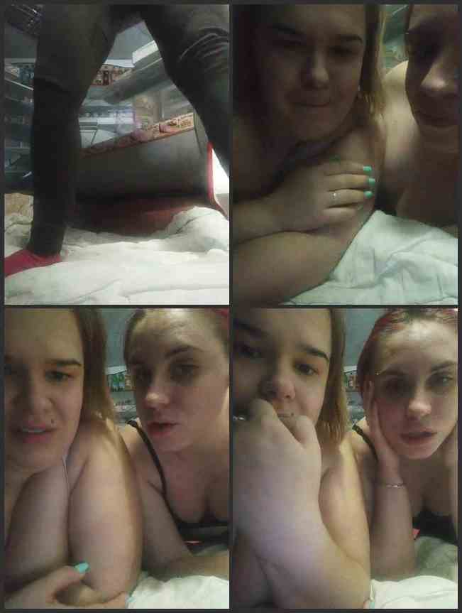 Live Sex Chat with MaraBathory 2023-02-10 23_33