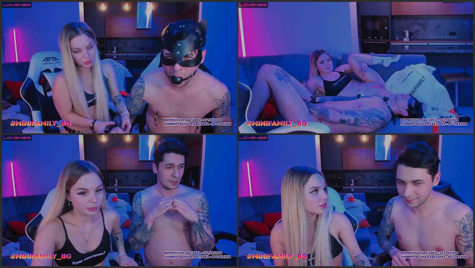 Live Sex Chat with MiniFamily 2023-02-17 23_50