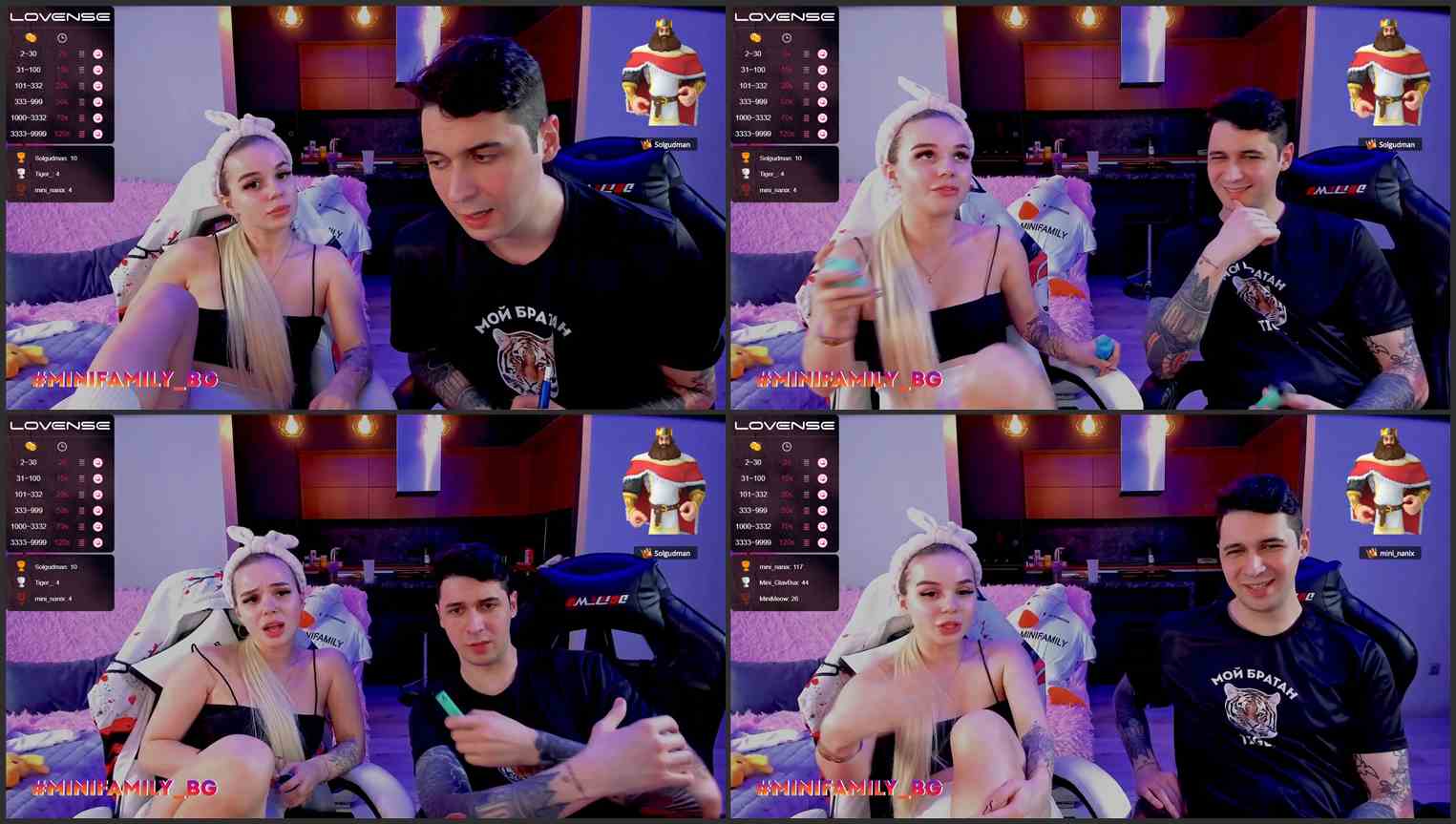 Live Sex Chat with MiniFamily 2023-03-16 23_58