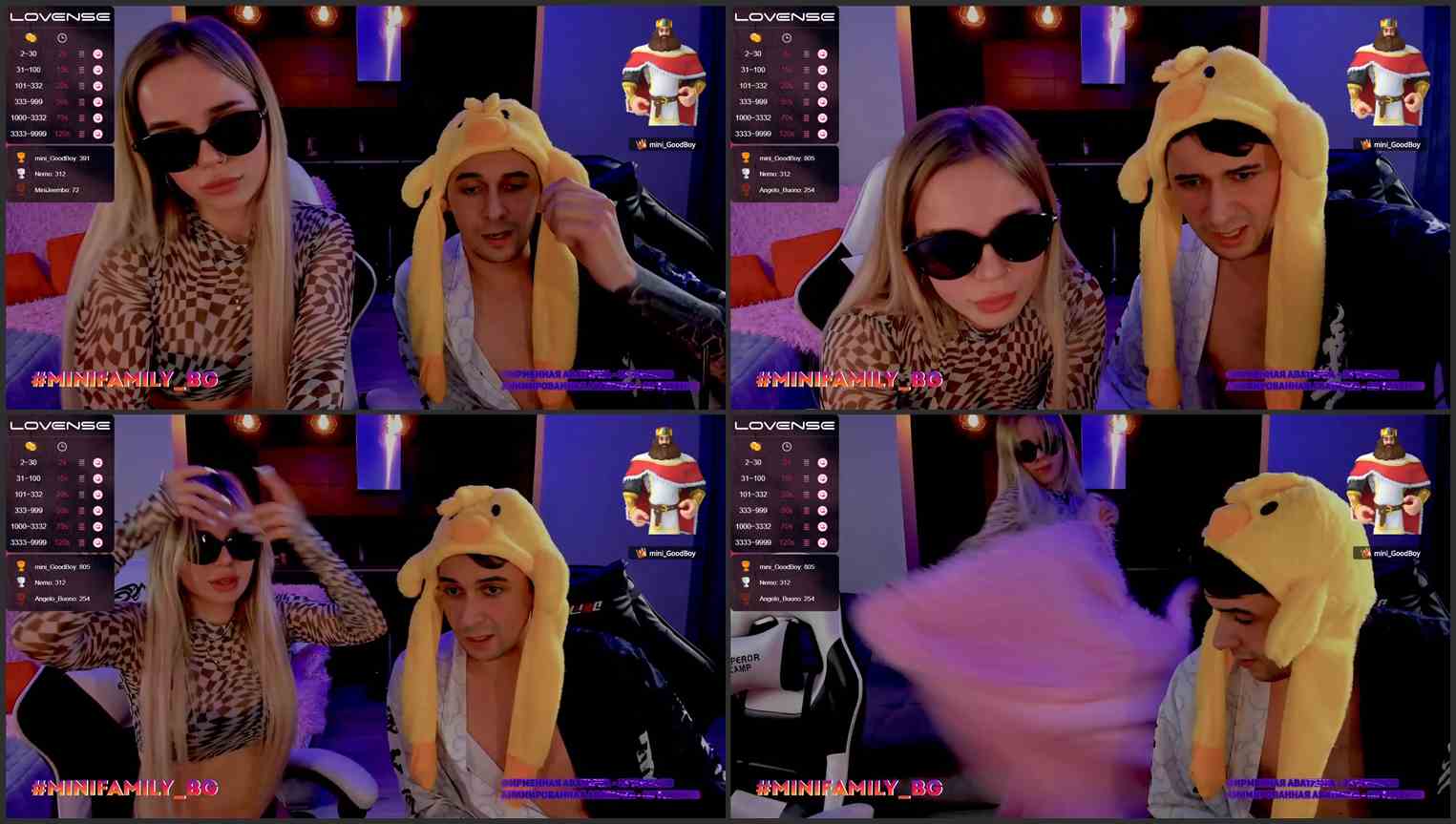 Live Sex Chat with MiniFamily 2023-03-24 21_07