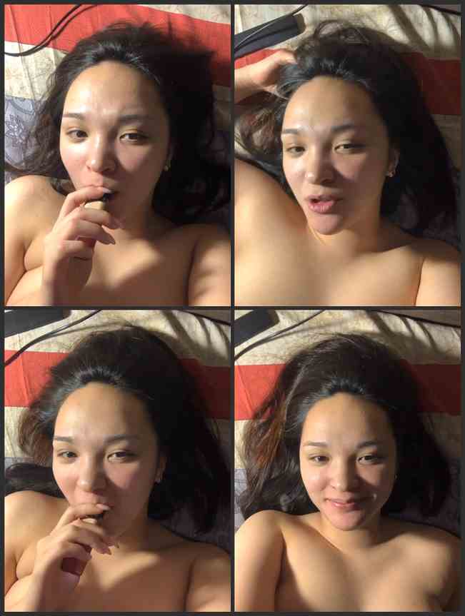 Live Sex Chat with Miyuky 2023-03-26 22_48