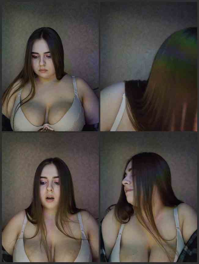 Live Sex Chat with OhSenpai 2023-02-13 19_02