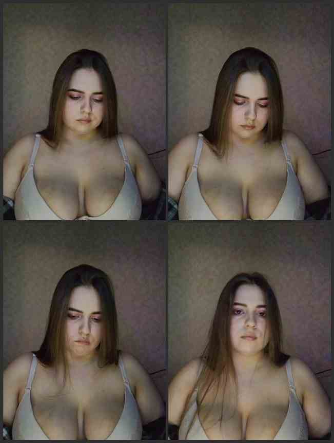 Live Sex Chat with OhSenpai 2023-02-13 20_04