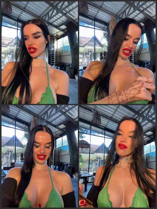 Live Sex Chat with Pantherrra 2023-02-11 02_50