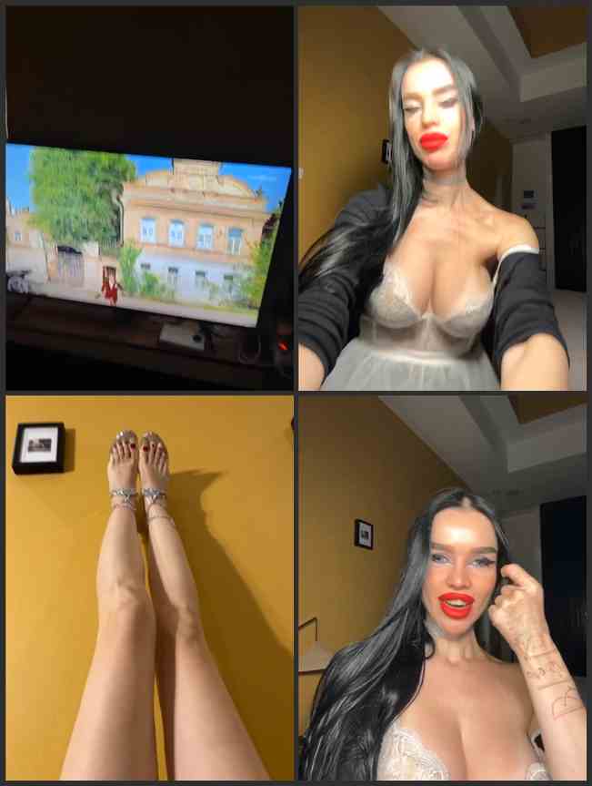Live Sex Chat with Pantherrra 2023-03-12 01_36