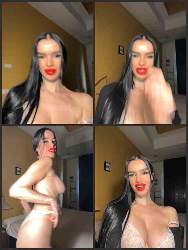 Live Sex Chat with Pantherrra 2023-03-12 03_43