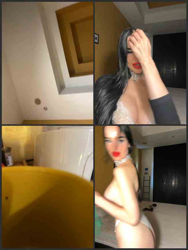 Live Sex Chat with Pantherrra 2023-03-15 07_06